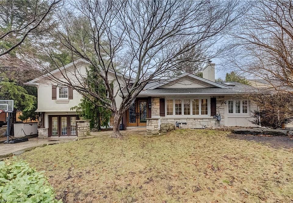 1st image of 655 Ellengale Rd