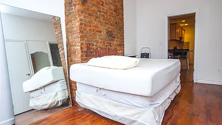 Rented by Terra Magia Inc