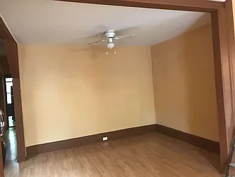 Rented by Brooklyn Real Property Inc