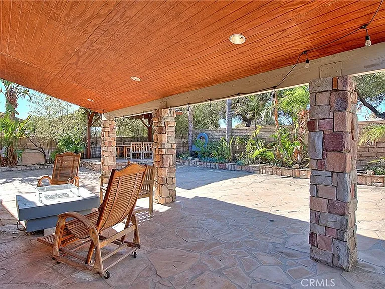 7400 Sonoma Creek Ct — Photo 56