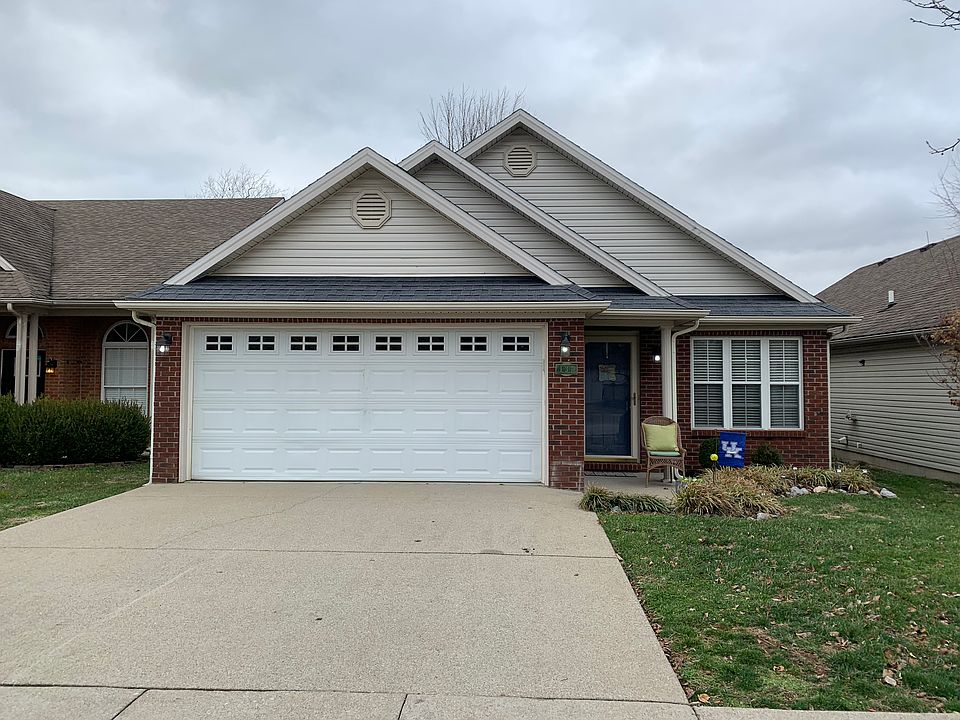 1st image of 137 Leatherwood Ln