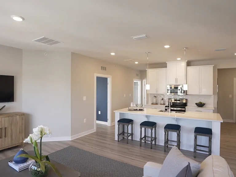 12850 Mosaic Park Way #Y — Photo 5