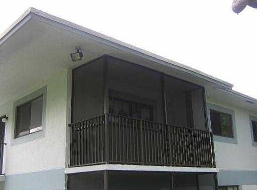 2nd image of 632 Trace Cir APT 208