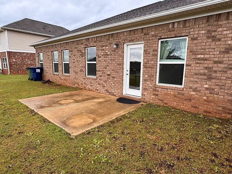 3215 Northfield Ln — Photo 23