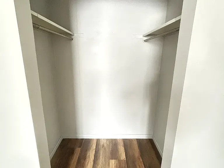 5910 W Broadway Ave #10 — Photo 10