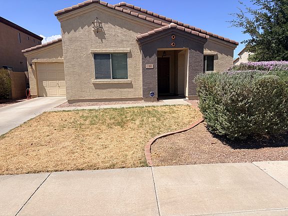 3rd image of 7304 S 37th Gln