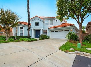 21241 Mazatlan, Mission Viejo, CA 92692
