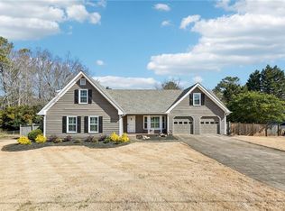 1905 Kemp Rd, Marietta, GA 30066