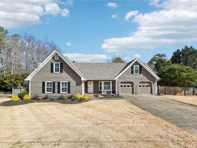 1905 Kemp Rd, Marietta, GA, 30066