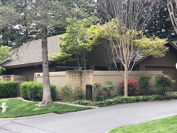 3rd image of 1901 Discovery Village Ln