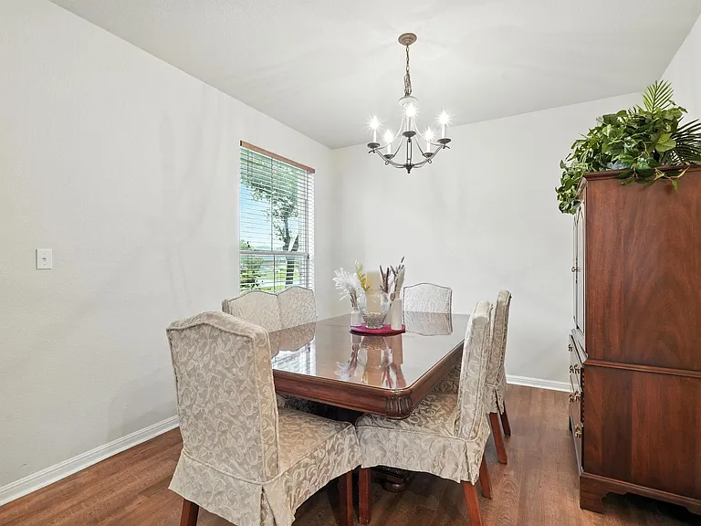 1802 Misty Ridge Dr — Photo 8