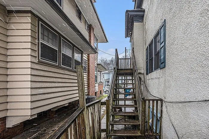 940 W Lovell St #3 — Photo 16