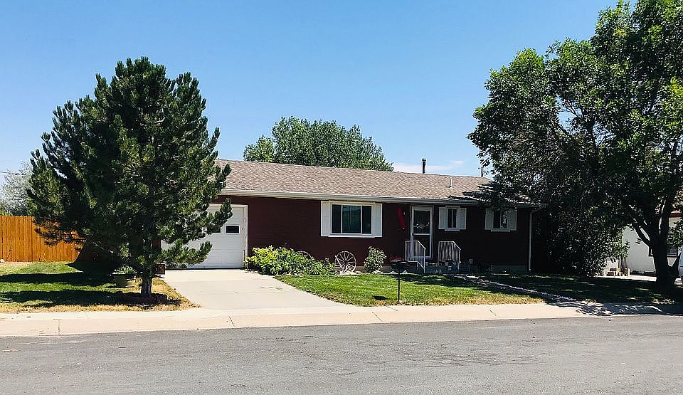 1st image of 229 Jolley Ave