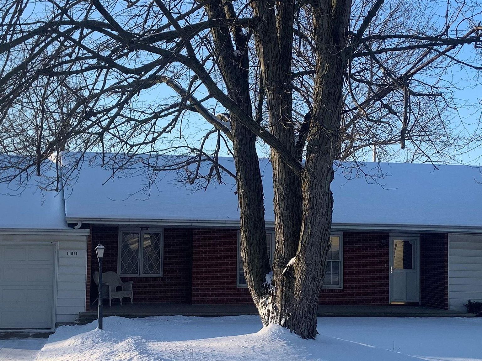 11018 Hoagland Rd, Hoagland, IN 46745 Zillow