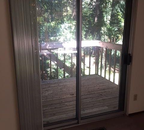 4th image of 7602 NE 140th St #A