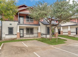 Sotol Riverside, Austin, TX 78741