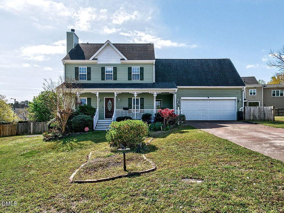 1st image of 4500 Rivershyre Way