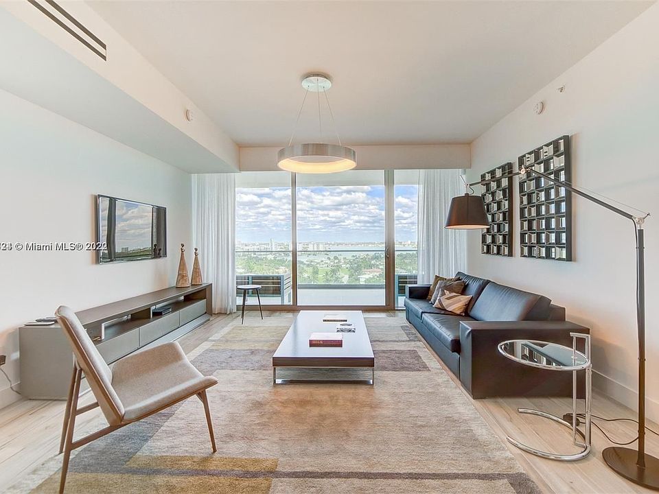 1st image of 10203 Collins Ave Unit 1205