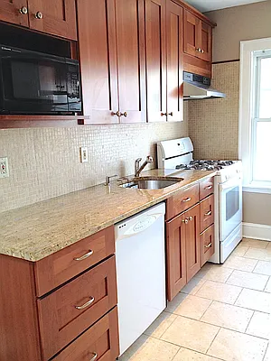 Rented by Corcoran | media 12