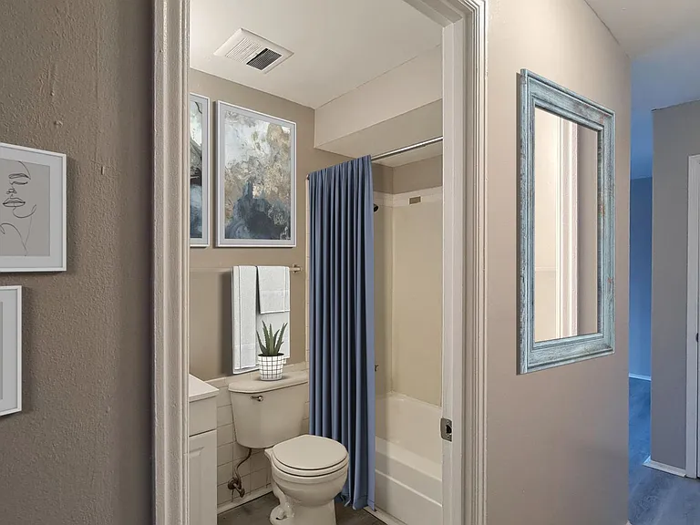 4120 Geraldine Ave #1 — Photo 24