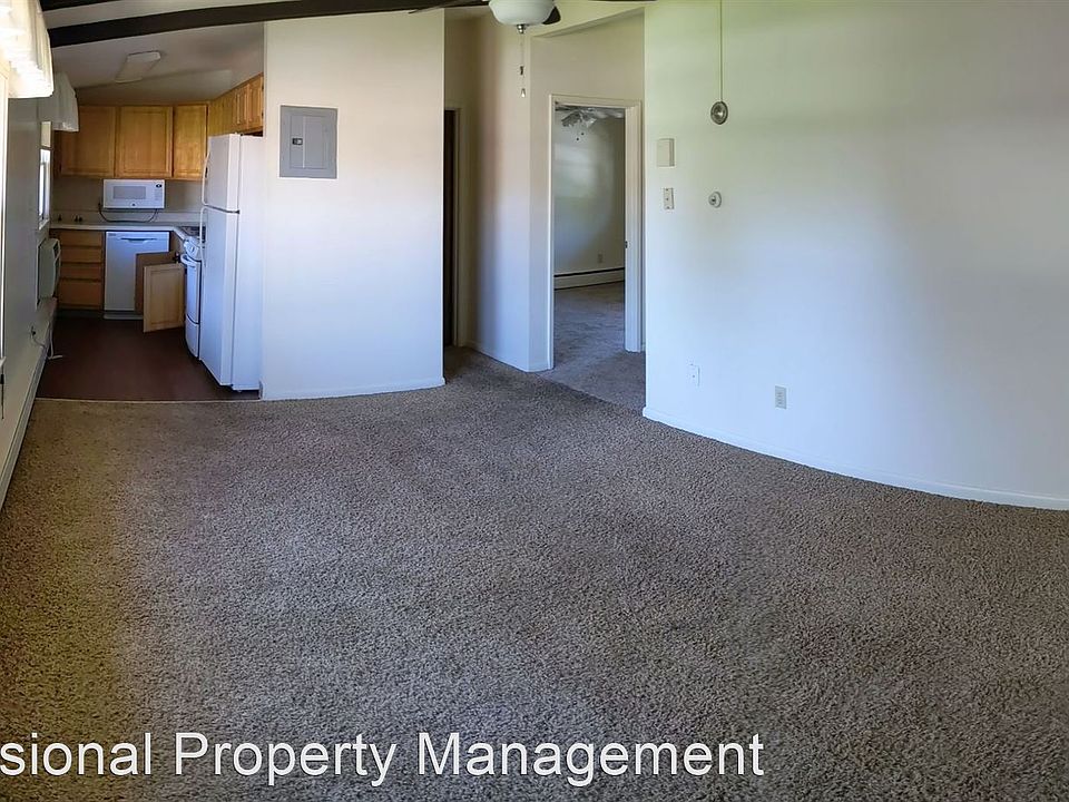 1st image of 221 S Oak Ave #5