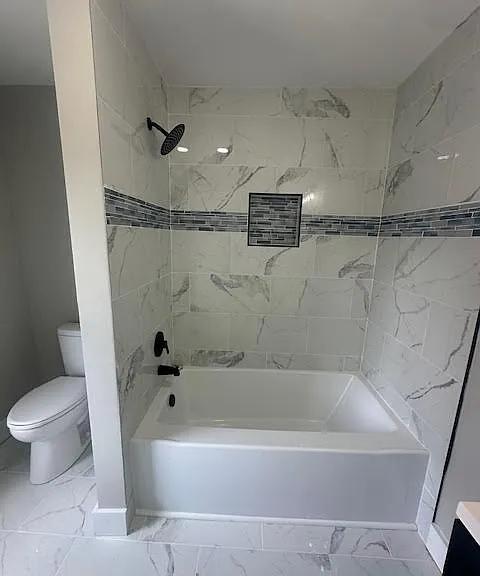 813 Sycamore Ave — Photo 23