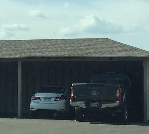 3rd image of 5425 County Road 32 #20