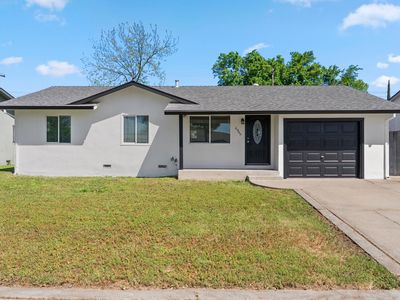 6940 Gillingham Way, North Highlands, CA, 95660