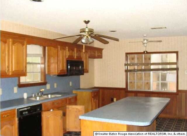 2nd image of 6062 Cherryl Dr