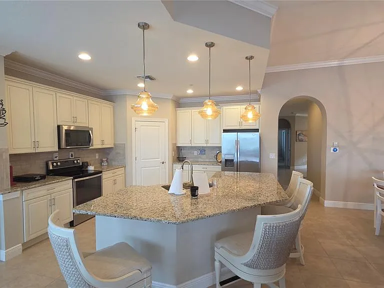 23556 Awabuki Dr — Photo 27