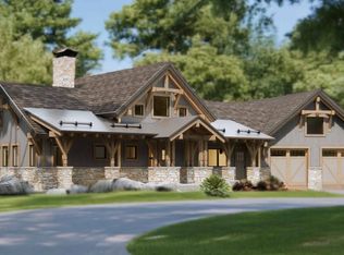 11 Fieldstone Way, Gilford, NH 03249