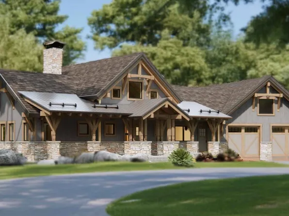 11 Fieldstone Way, Gilford, NH 03249