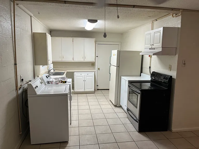 104 Katherine St NE #23 — Photo 8
