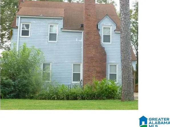 236 Pinewood Ave, Birmingham, AL 35228
