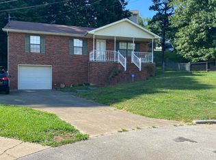 926 Ashley Ct, Church Hill, TN 37642