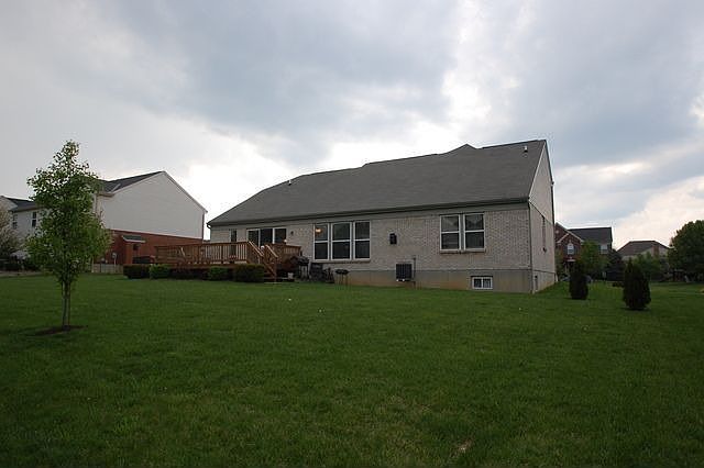 2nd image of 3500 Wrenwood Dr