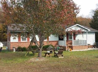 2912 University Dr, Lancaster, SC 29720
