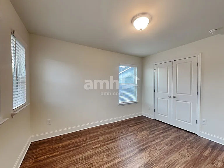 509 Slew Dr — Photo 27