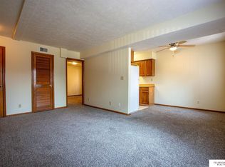 119 N 37th St #B3, Omaha, NE 68131
