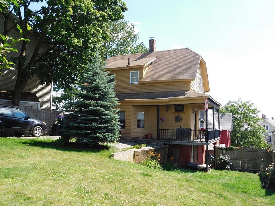 1st image of 30 Lawton Ave