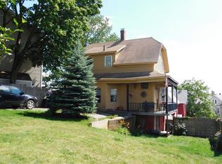 30 Lawton Ave, Lynn, MA 01902