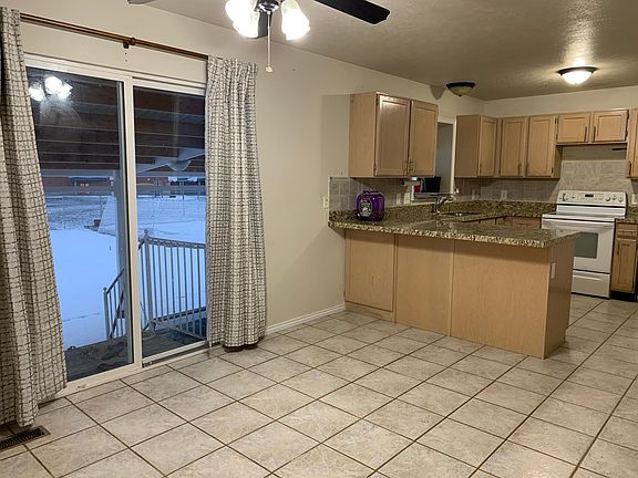 2nd image of 6074 W Settlers Point Dr