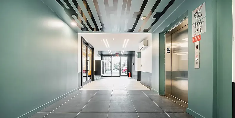 Rented by MADEHOME | media 23