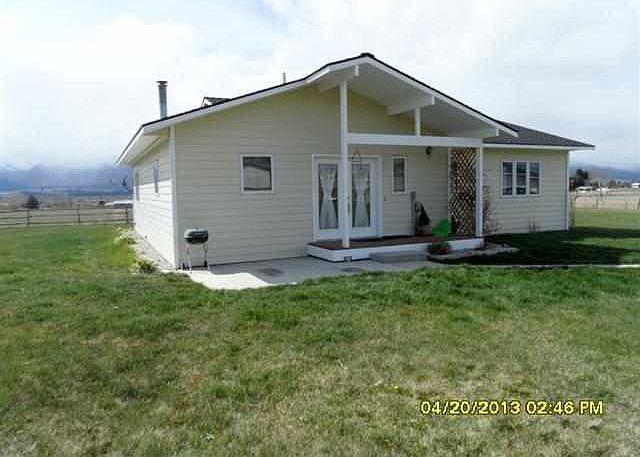 1st image of 721 Melody Ln