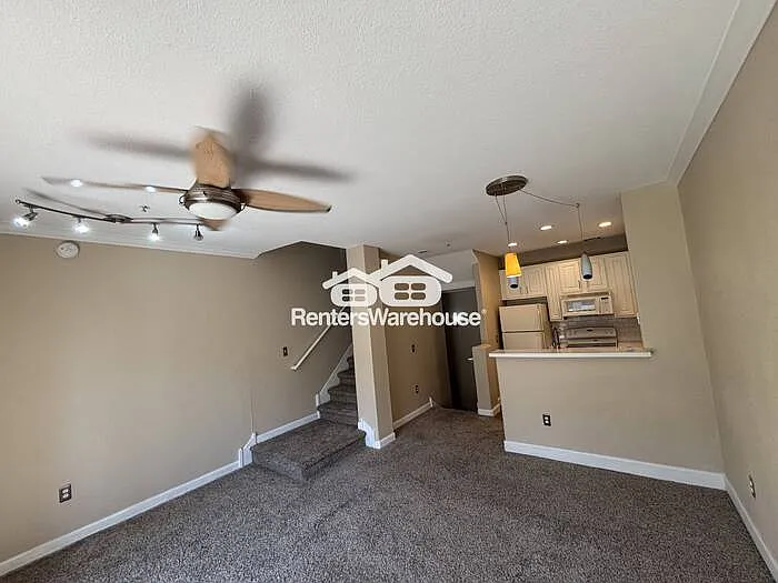 4465 E Paradise Village Pkwy S #1188 — Photo 8