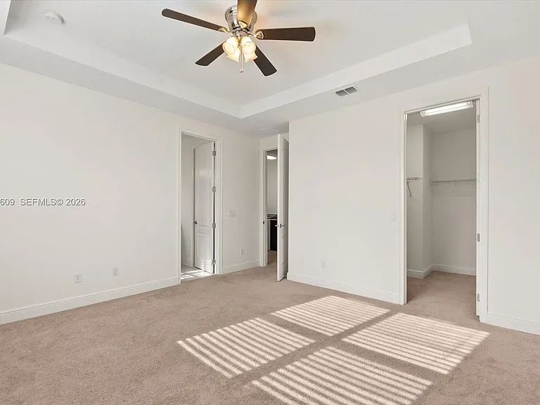 9829 Winnington St #9829 — Photo 10