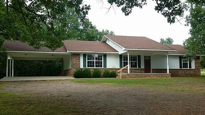1st image of 118 County Road 2750