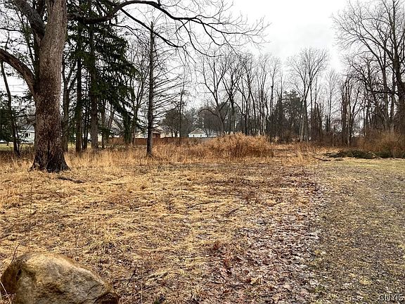 3rd image of 129 Westmoreland St Lot 17