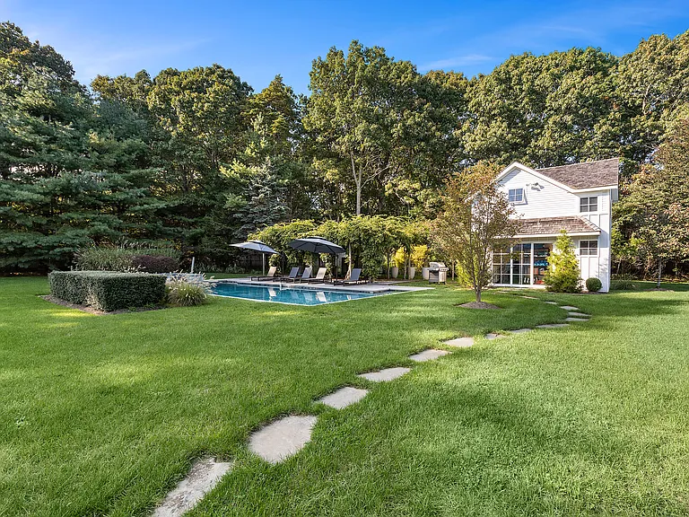 342 Wainscott Harbor Rd — Photo 19
