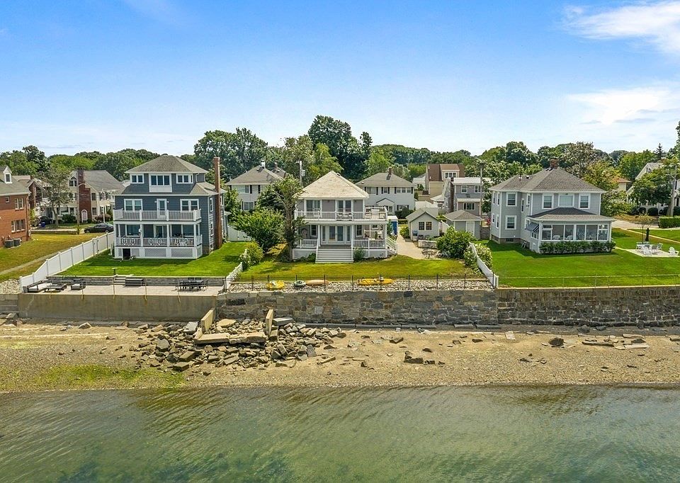 48 Norton Rd, Quincy, MA 02169 Zillow